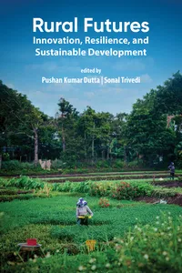 Rural Futures_cover