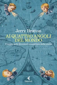 Ai quattro angoli del mondo_cover