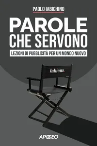 Parole che servono