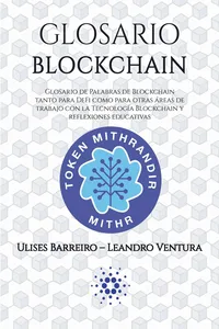 Glosario Blockchain_cover