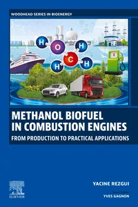 Methanol Biofuel in Combustion Engines_cover