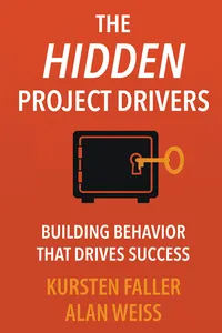 The Hidden Project Drivers_cover