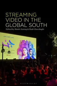 Streaming Video in the Global South_cover