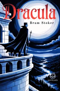 Dracula_cover