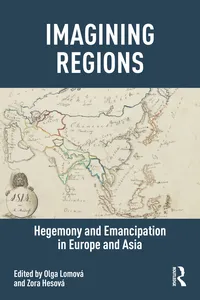 Imagining Regions_cover
