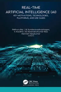 Real-Time Artificial Intelligence_cover