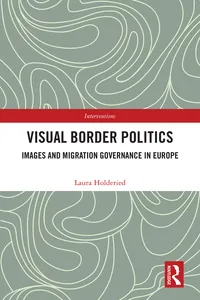 Visual Border Politics_cover
