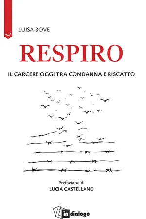 Respiro