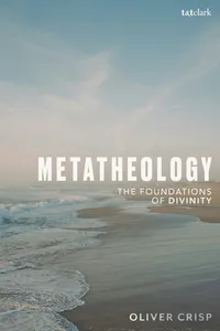 Metatheology_cover