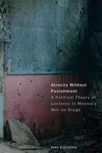 Atrocity Without Punishment_cover
