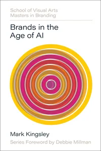Brands in the Age of AI_cover