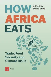 How Africa Eats_cover