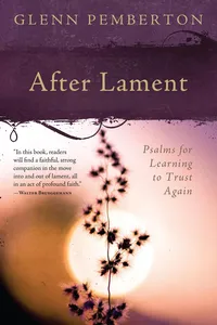 After Lament_cover