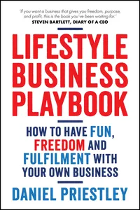 Lifestyle Business Playbook_cover