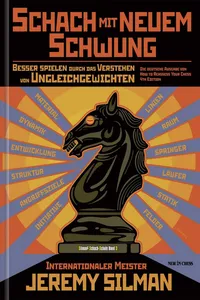 Schach mit Neuem Schwung_cover