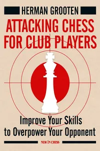 Attacking Chess for Club Players_cover