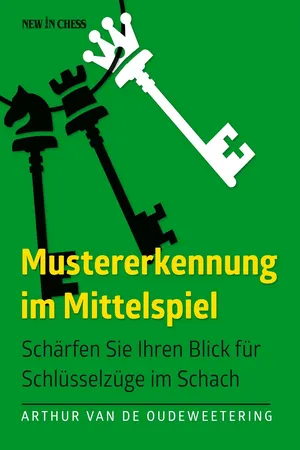 Mustererkennung im Mittelspiel