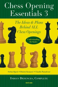 Chess Opening Essentials_cover