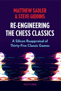 Re-Engineering The Classics_cover
