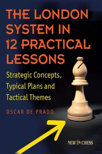 The London System in 12 Practical Lessons_cover