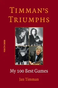 Timman's Triumphs_cover