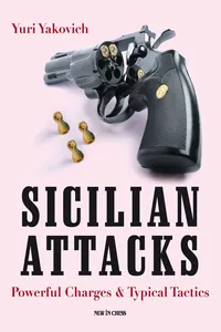 Sicilian Attacks_cover