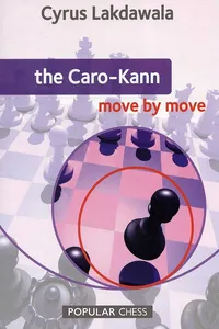 Caro-Kann:_cover