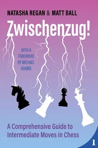 Zwischenzug_cover