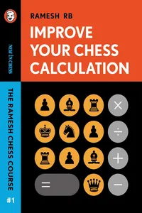 Improve Your Chess Calculation_cover