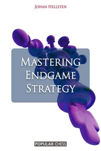 Mastering Endgame Strategy_cover