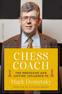 Chess Coach_cover