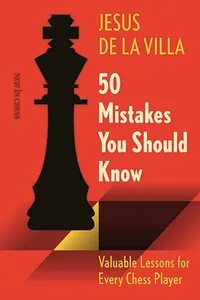 50 Mistakes You Should Know_cover