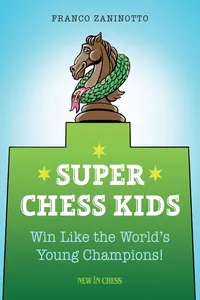Super Chess Kids_cover