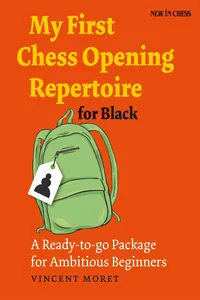 My First Chess Opening Repertoire for Black_cover