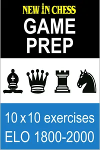 New In Chess Gameprep Elo 1800-2000_cover