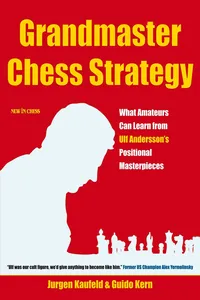 Grandmaster Chess Strategy_cover