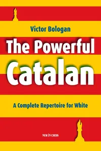 The Powerful Catalan_cover