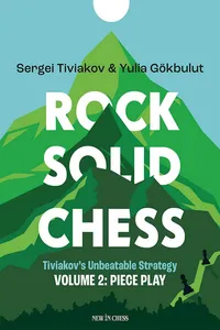 Rock Solid Chess_cover