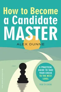 How to Become a Candidate Master_cover