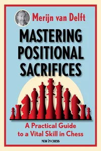 Mastering Positional Sacrifices_cover