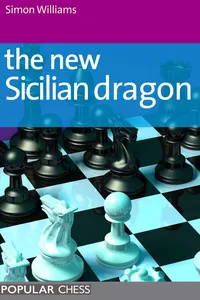 The New Sicilian Dragon_cover