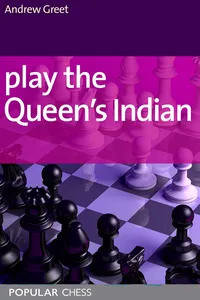Play the Queen's Indian_cover
