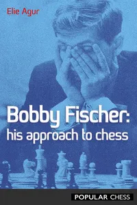 Bobby Fischer:_cover