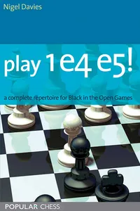 Play 1e4 e5:_cover