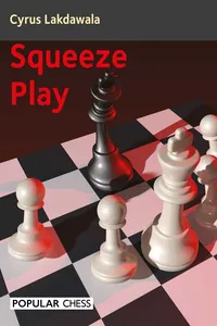 Squeeze Play_cover