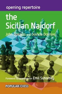 Opening Repertoire:_cover