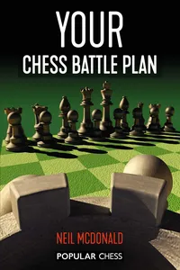 Your Chess Battle Plan_cover