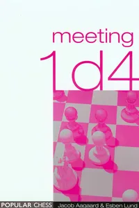 Meeting 1d4_cover