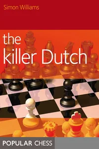 The Killer Dutch_cover