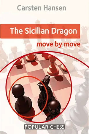 The Sicilian Dragon: